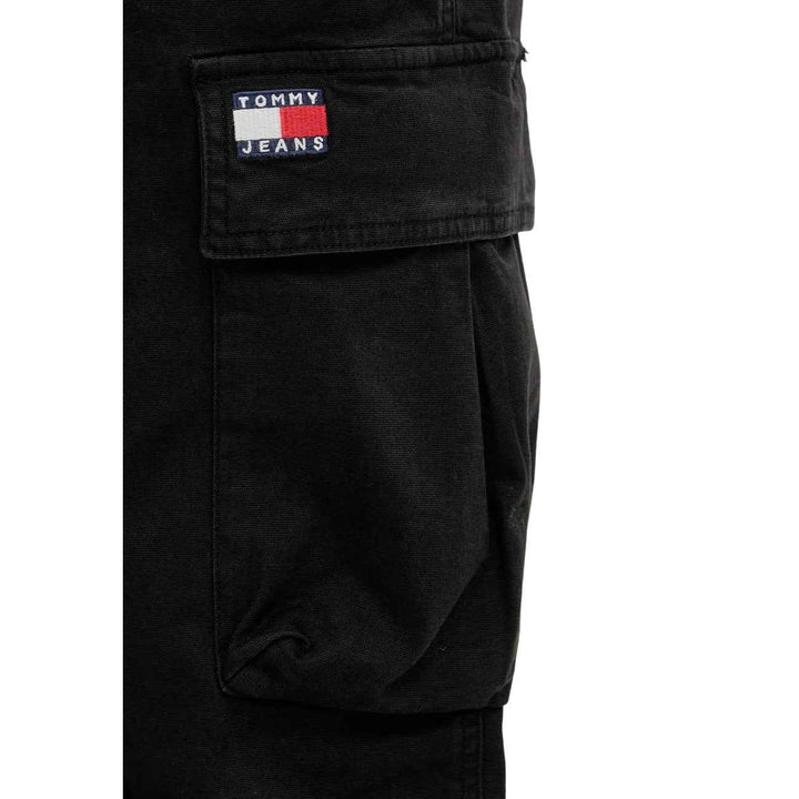 Tommy Hilfiger Jeans - Tommy Hilfiger Jeans Men Jeans