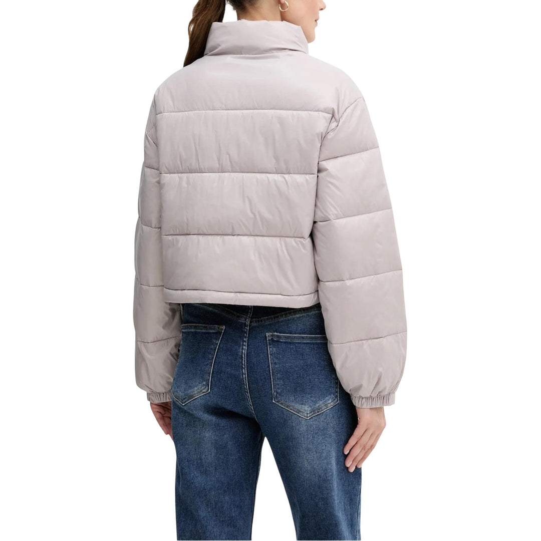 Calvin Klein Jeans - Calvin Klein Jeans  Women Jacket