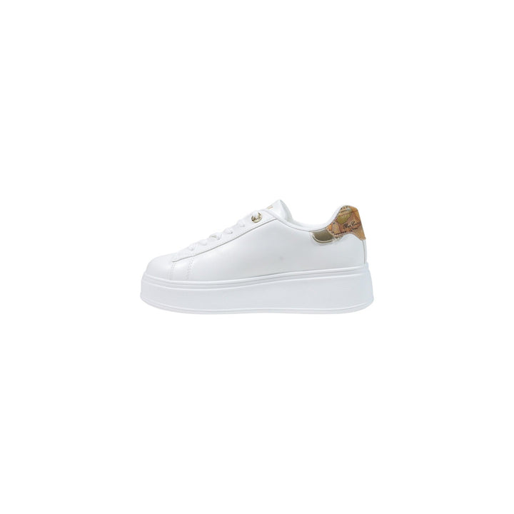 Alviero Martini Prima Classe - Alviero Martini Prima Classe Women Sneakers