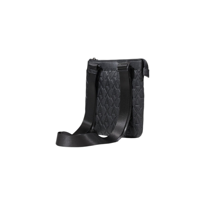 Armani Exchange - Armani Exchange Men Bag