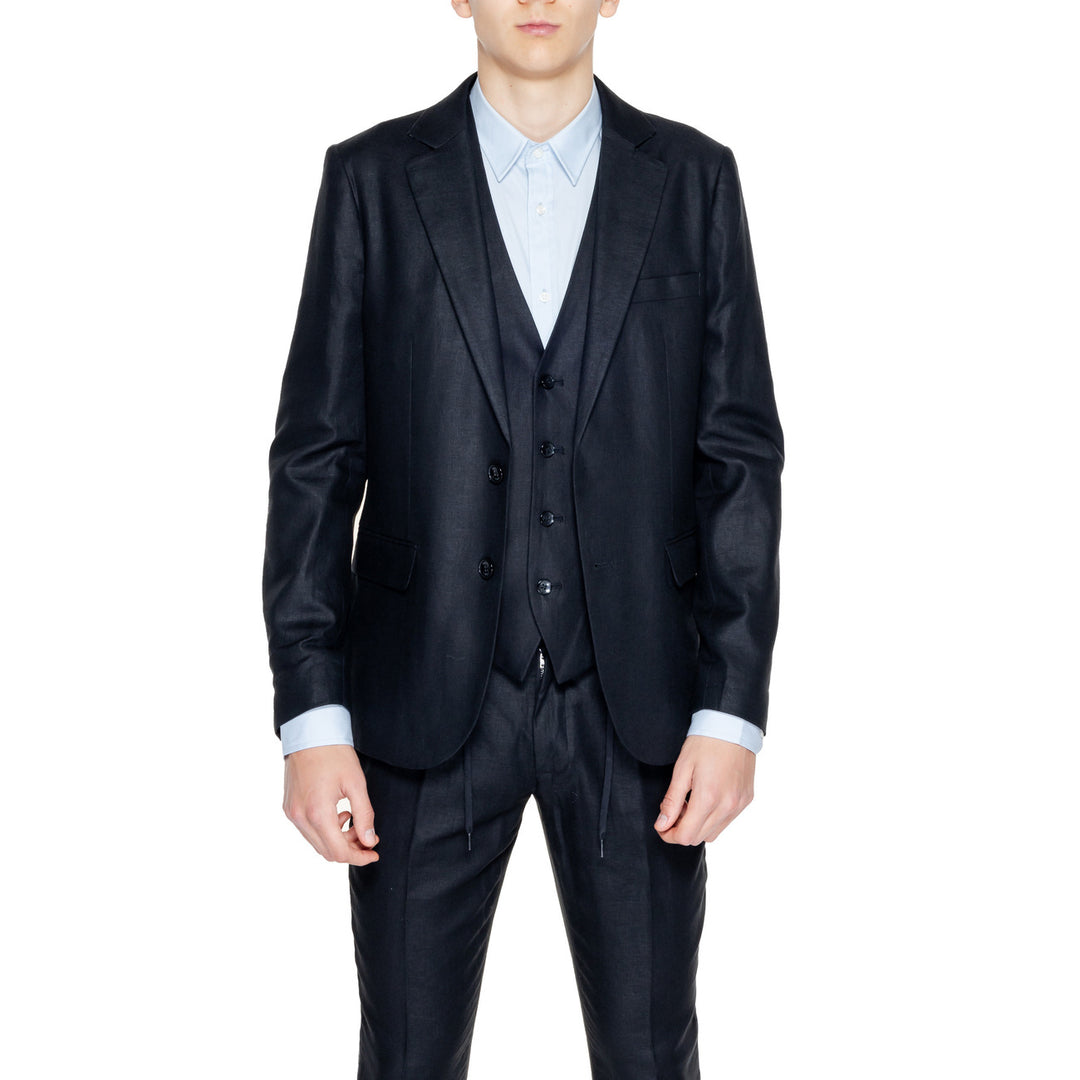 Antony Morato - Antony Morato Men Blazer