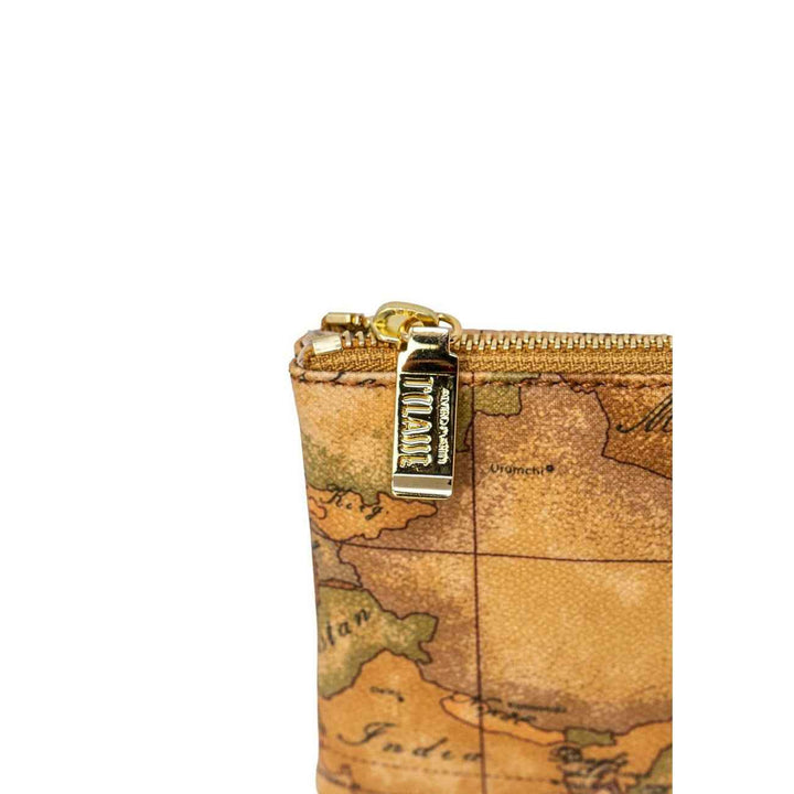 Alviero Martini Prima Classe - Alviero Martini Prima Classe  Women Bag