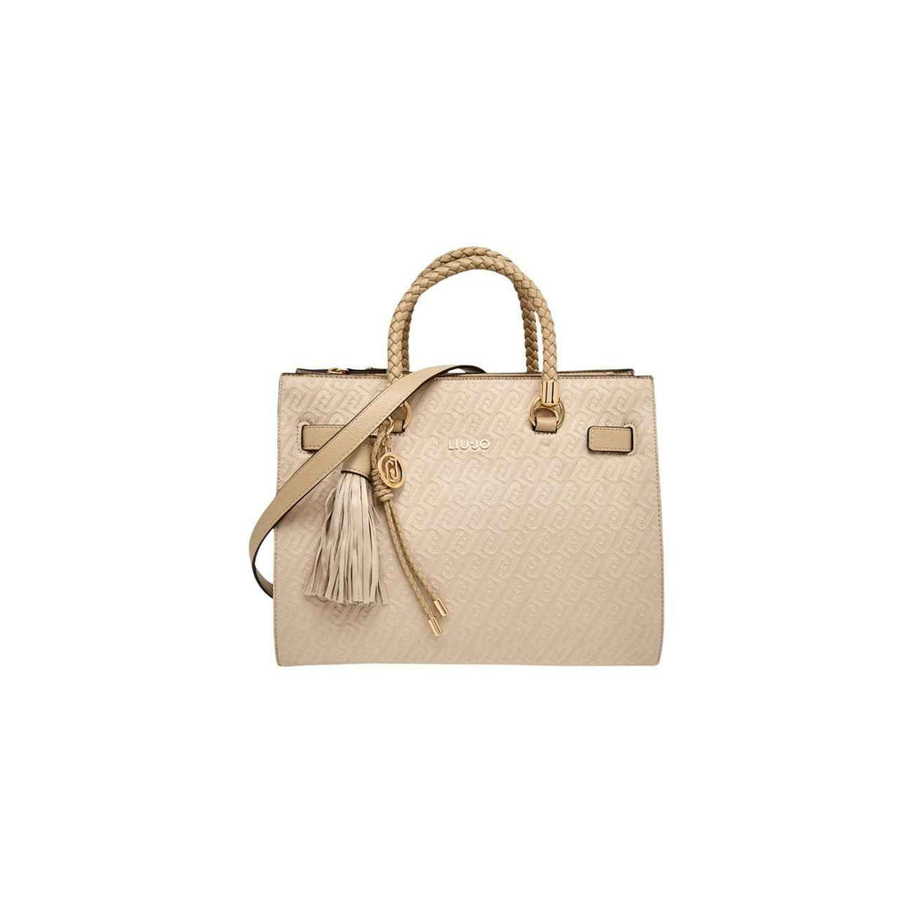 Liu Jo - Liu Jo  Women Bag