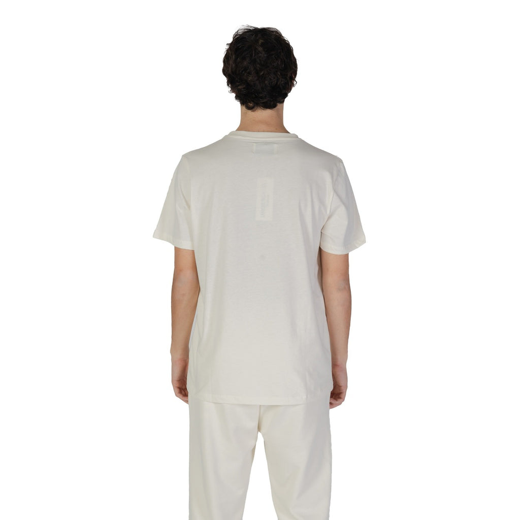Underclub - Underclub Men T-Shirt