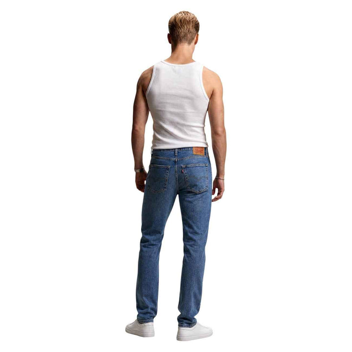 Levi`s - Levi`s Men Jeans