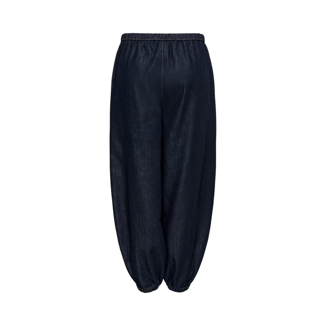 Jacqueline De Yong - Jacqueline De Yong  Women Jeans
