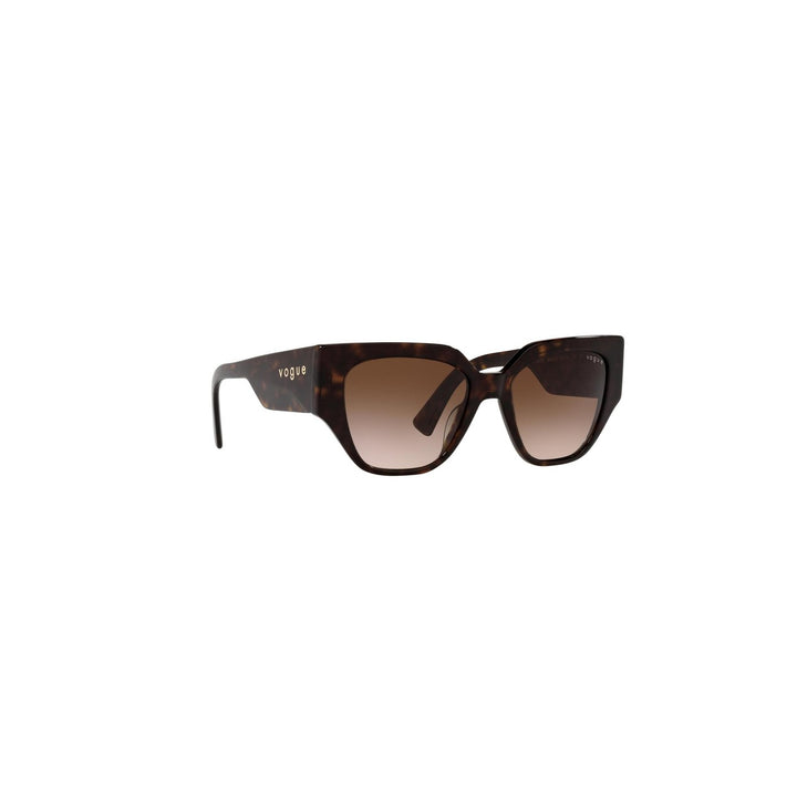 Vogue Eyewear - Vogue Eyewear  Women Sunglasses