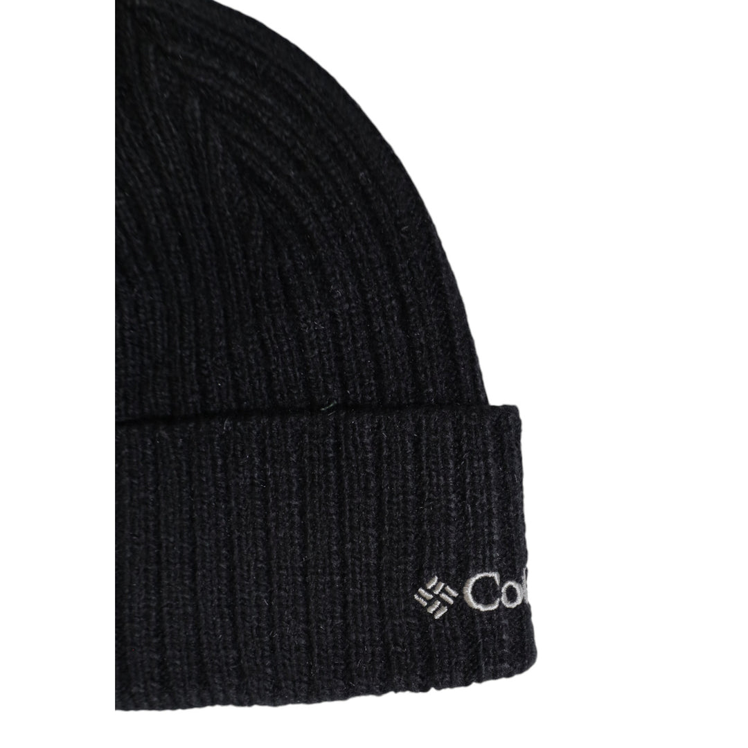Columbia - Columbia Men Cap