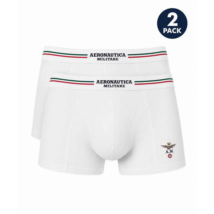 Aeronautica Militare - Aeronautica Militare Men Underwear