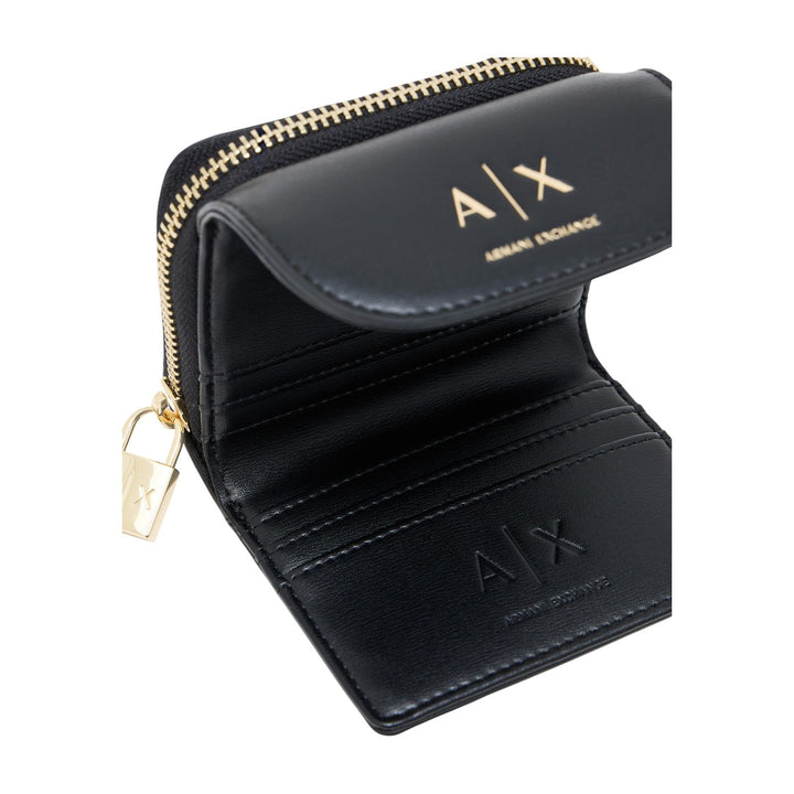 Armani Exchange - Armani Exchange  Women Wallet