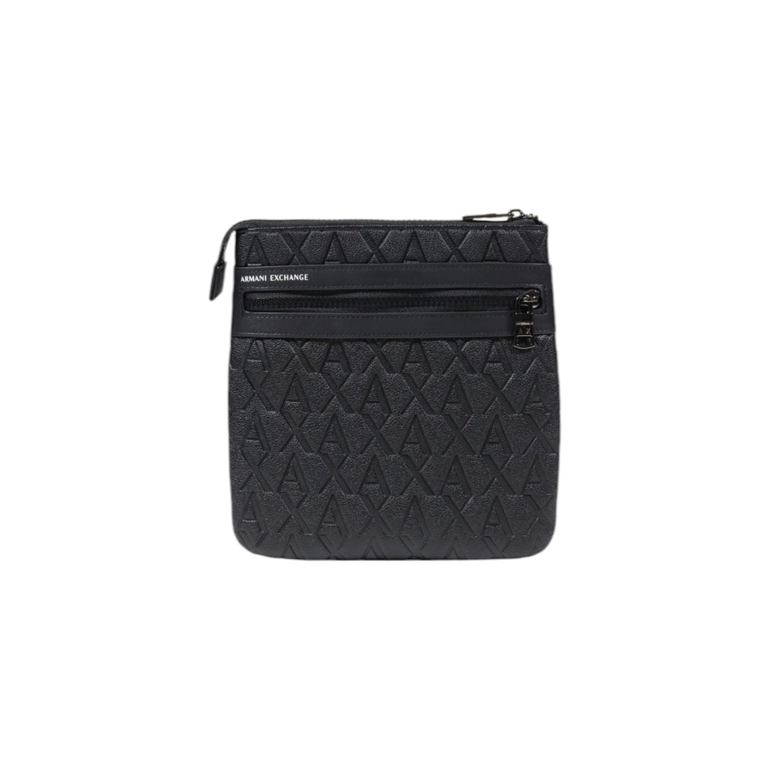 Armani Exchange - Armani Exchange Men Bag