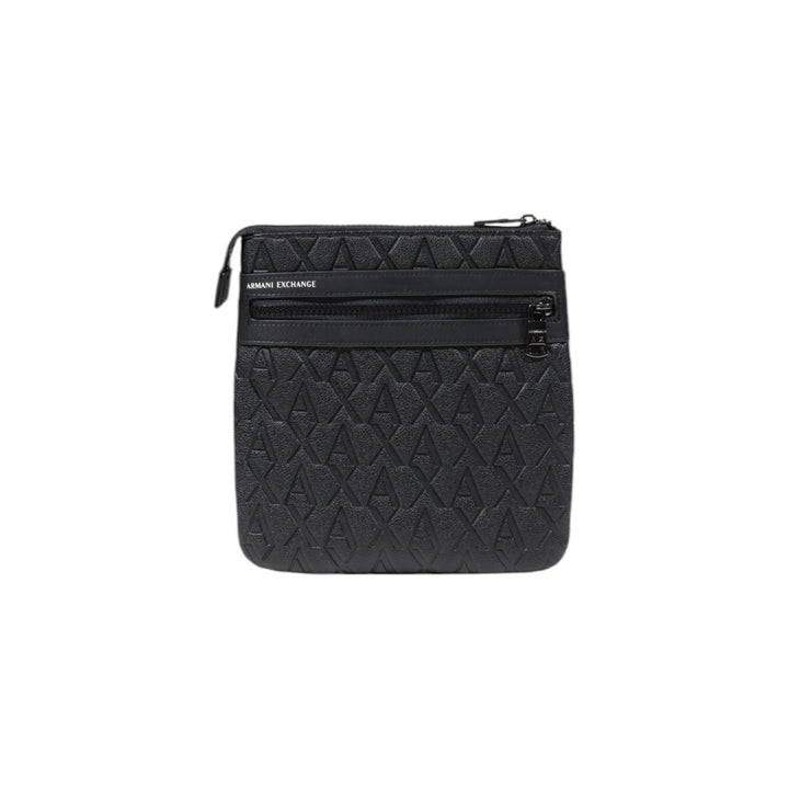 Armani Exchange - Armani Exchange Men Bag