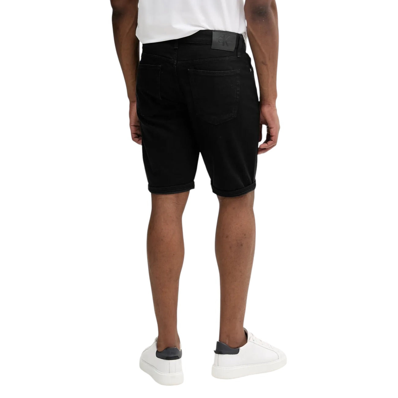 Calvin Klein Jeans - Calvin Klein Jeans Men Shorts