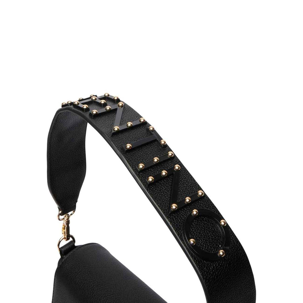 Valentino Bags - Valentino Bags  Women Bag