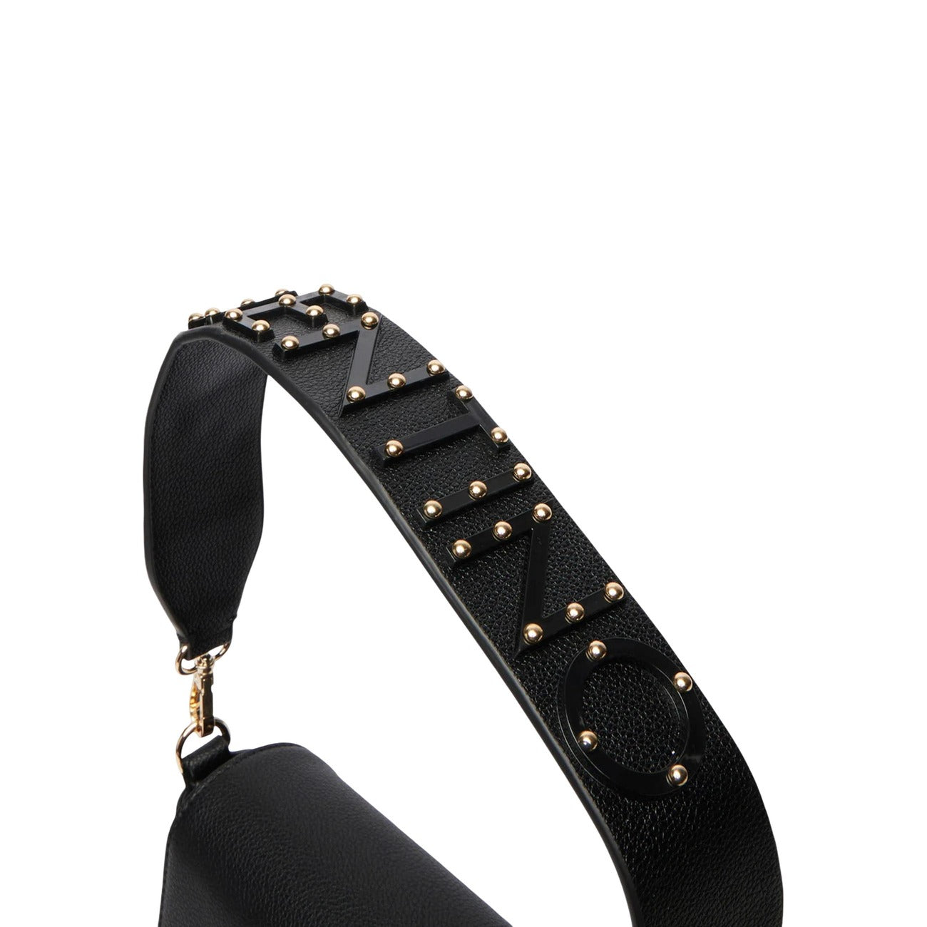 Valentino Bags - Valentino Bags  Women Bag