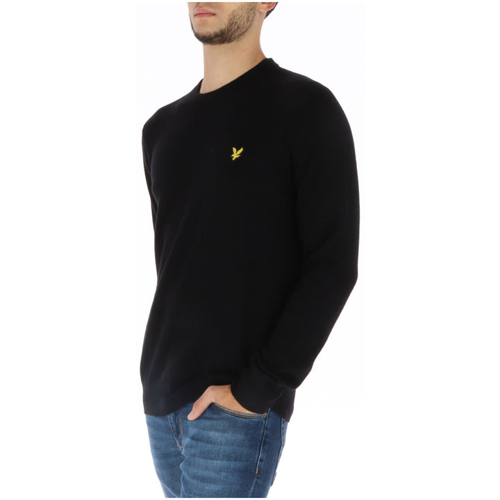 Lyle &amp; Scott - Lyle &amp; Scott Men Knitwear
