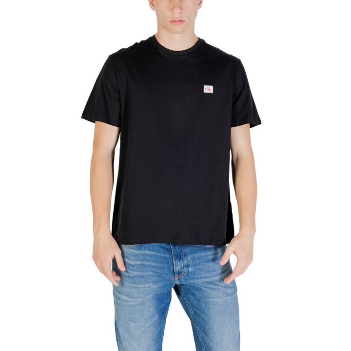 Calvin Klein Jeans - Calvin Klein Jeans Men T-Shirt