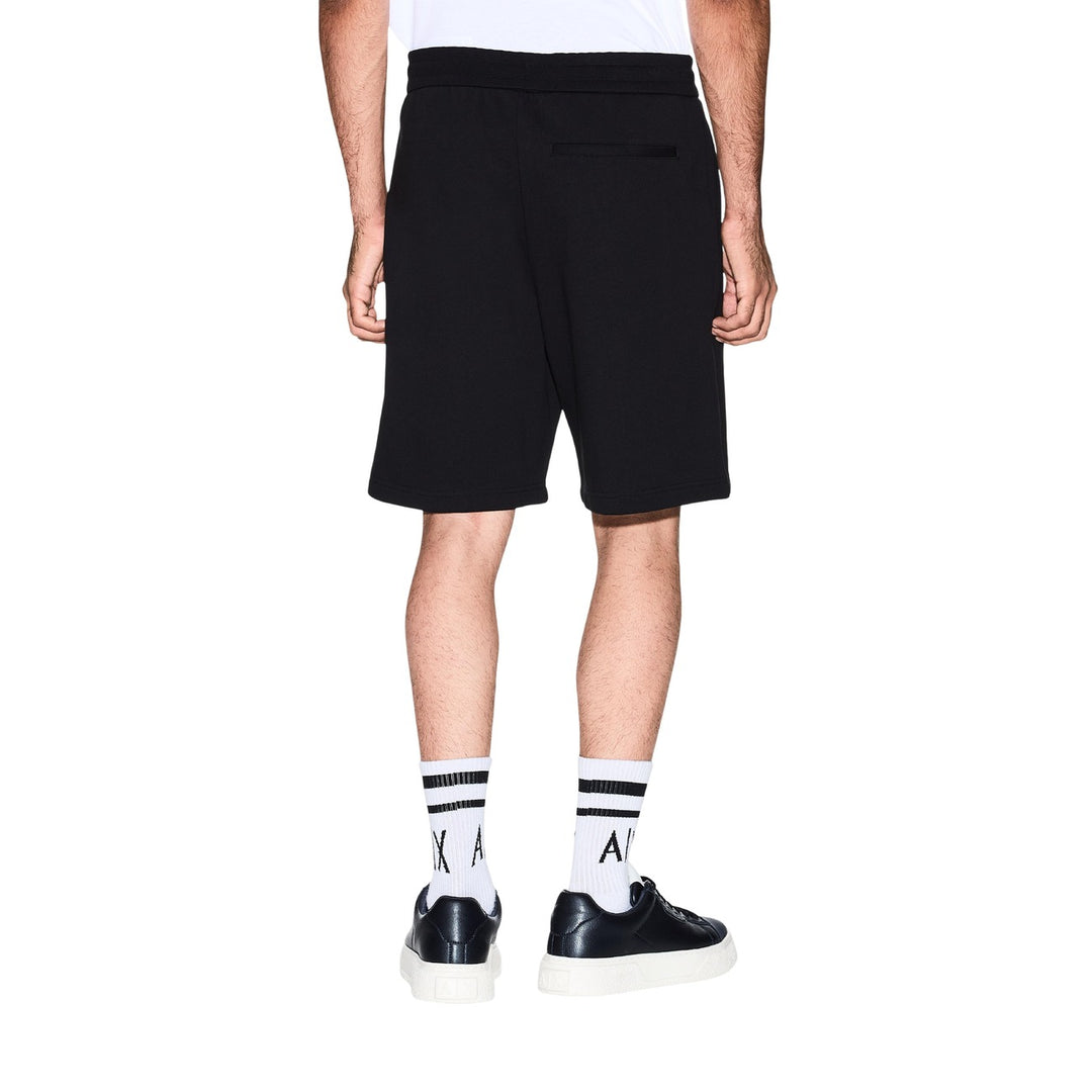 Armani Exchange - Armani Exchange Men Shorts