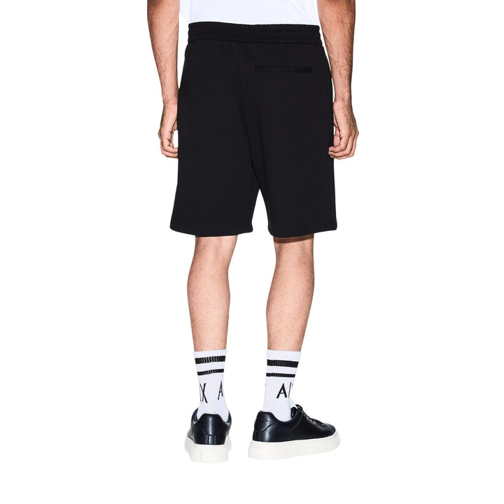Armani Exchange - Armani Exchange Men Shorts