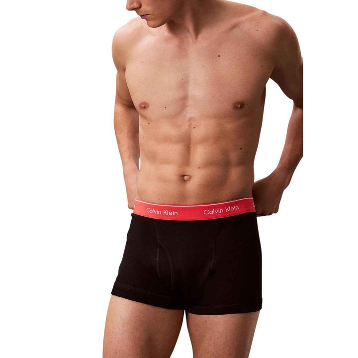 Calvin Klein Underwear - Calvin Klein Underwear Men Underwear