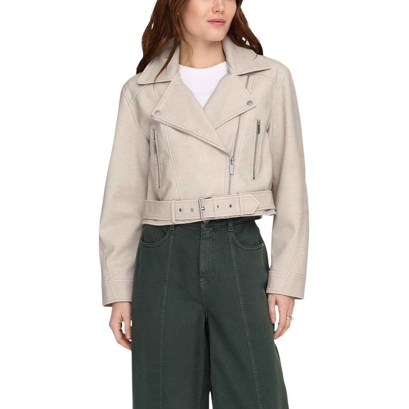 Only - Only  Women Blazer