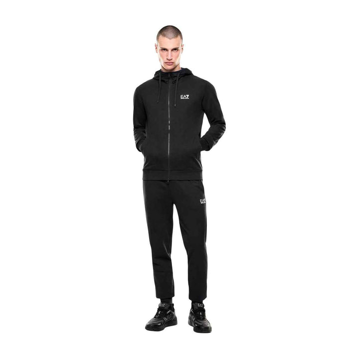 Ea7 - Ea7 Men Tracksuits