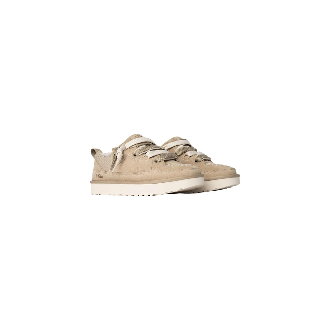 Ugg - Ugg Women Sneakers