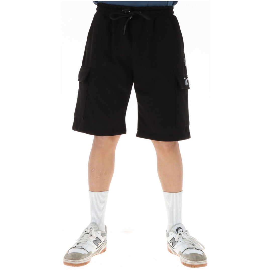 Icon - Icon Men Shorts