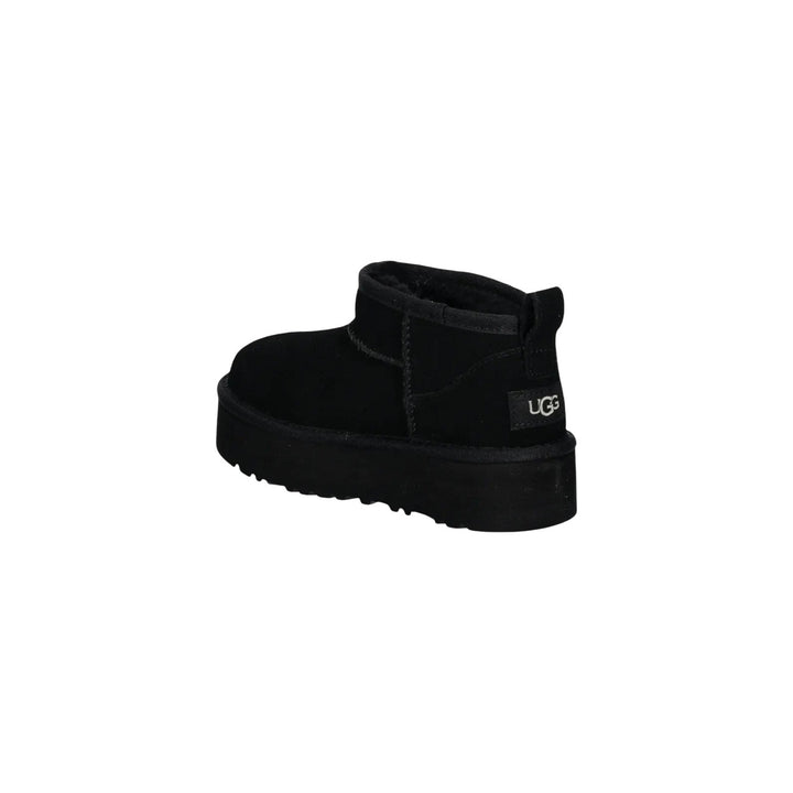 Ugg - Ugg Men Boots
