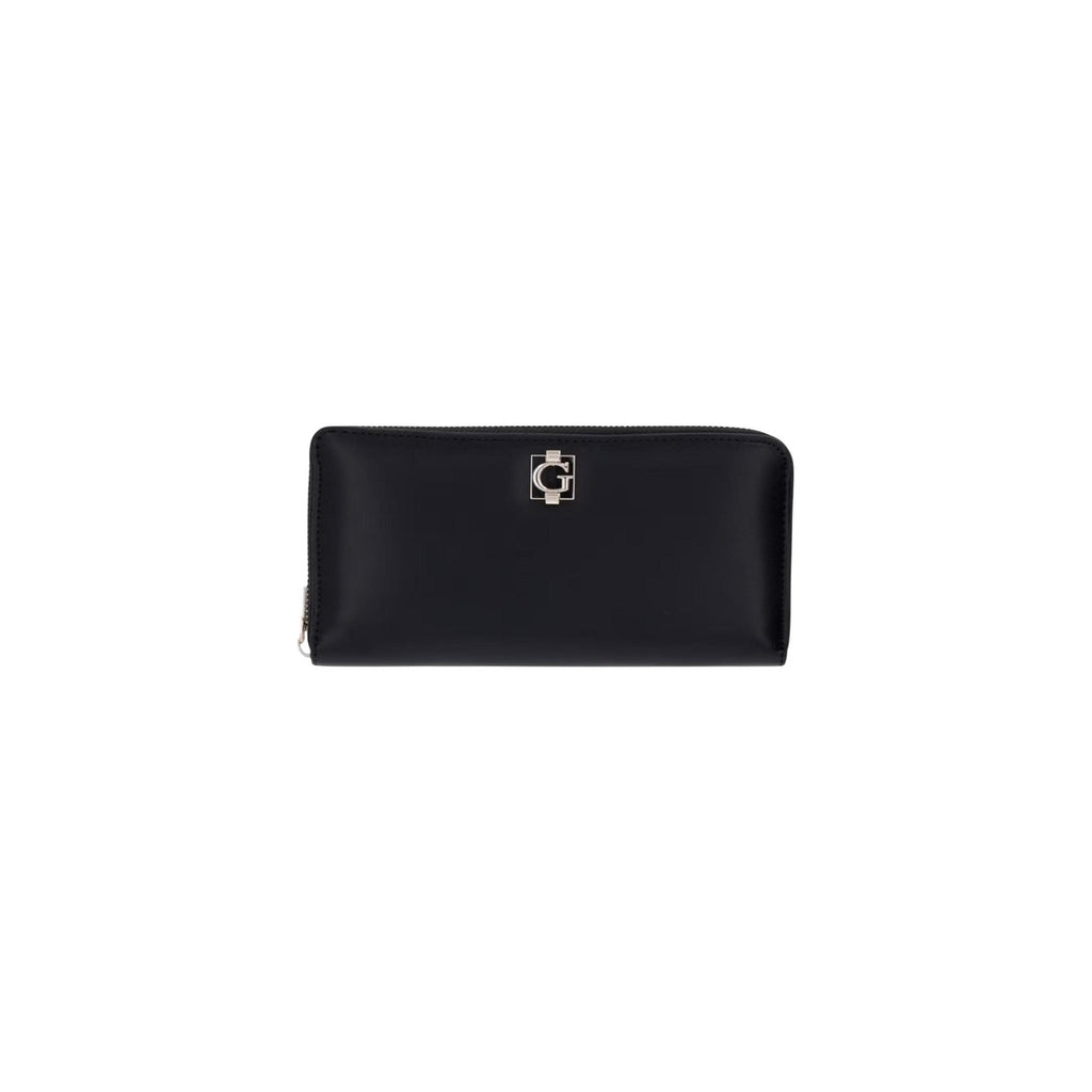 Guess - Guess  Women Wallet