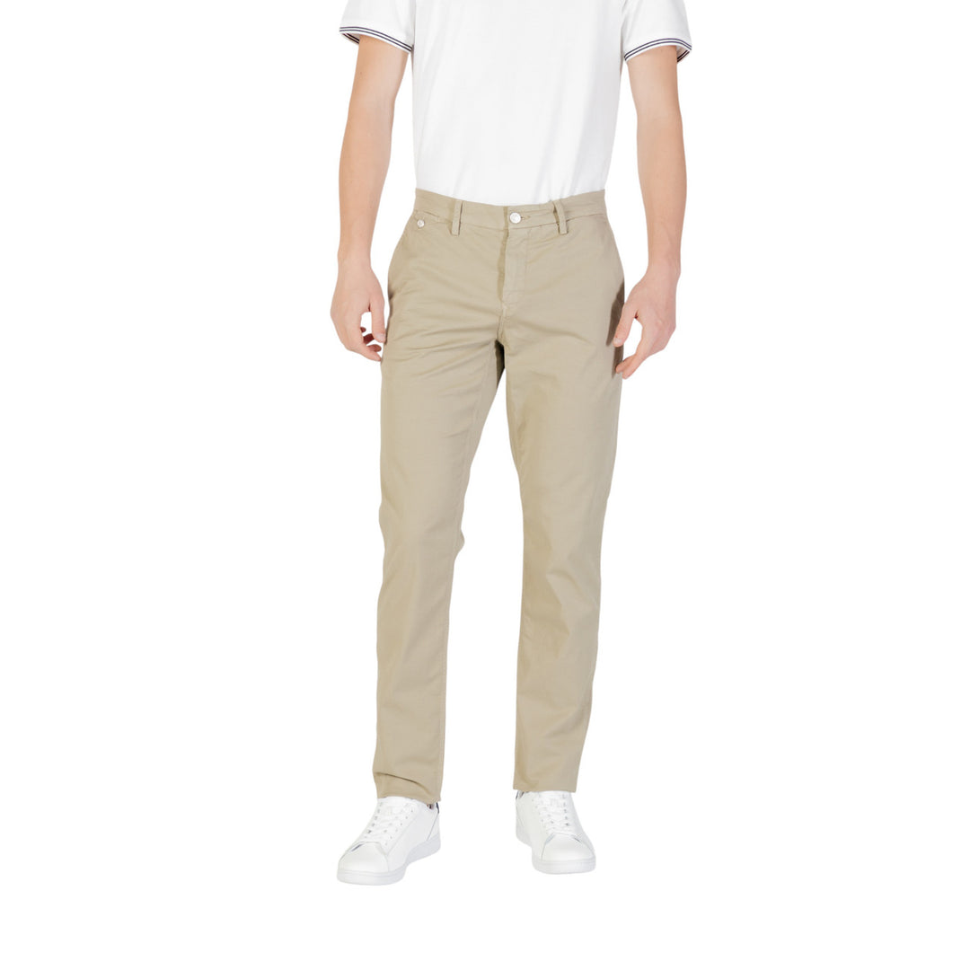 Replay - Replay Men Trousers