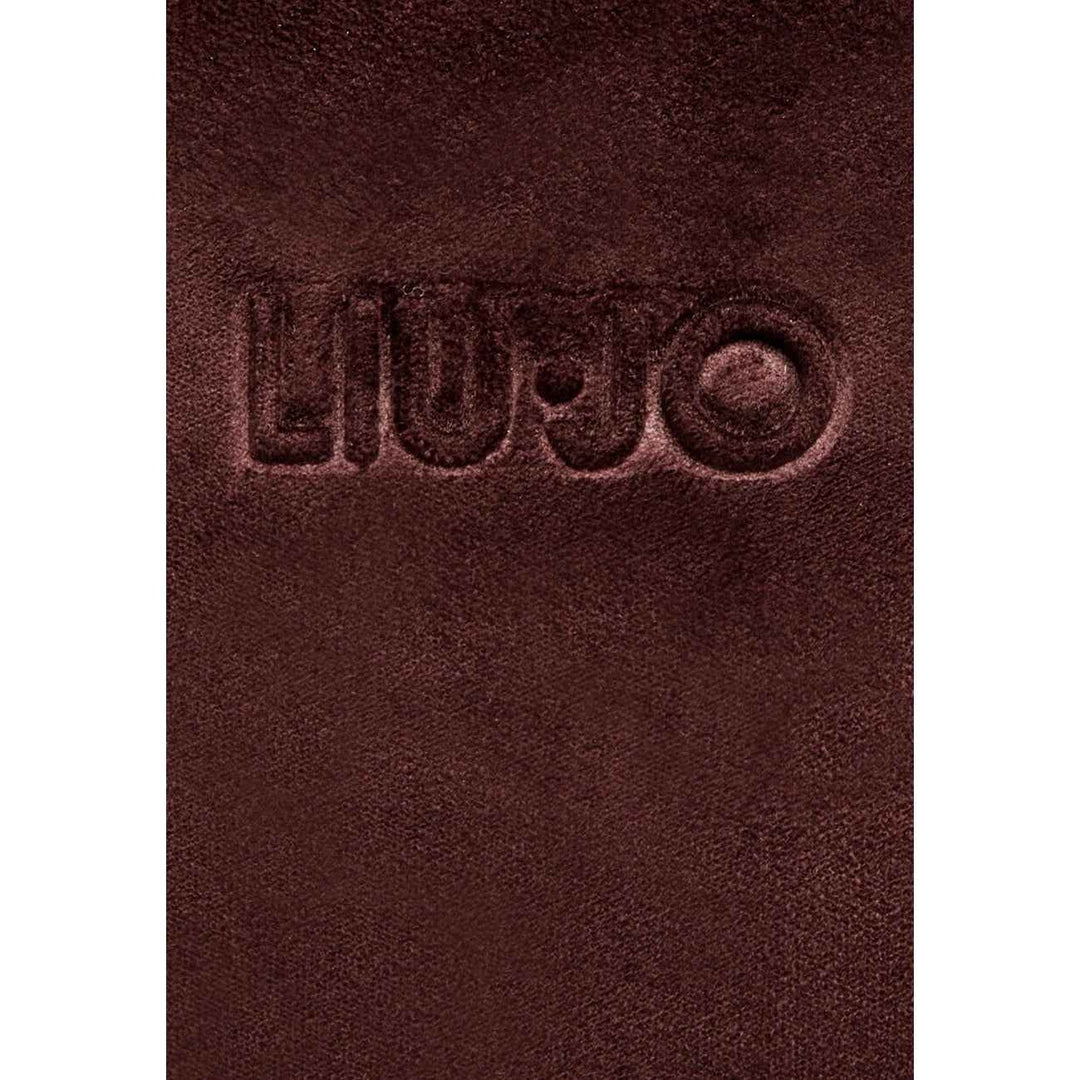 Liu Jo - Liu Jo  Women Bag