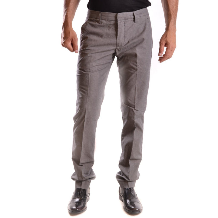 Dondup - Dondup Men Trousers