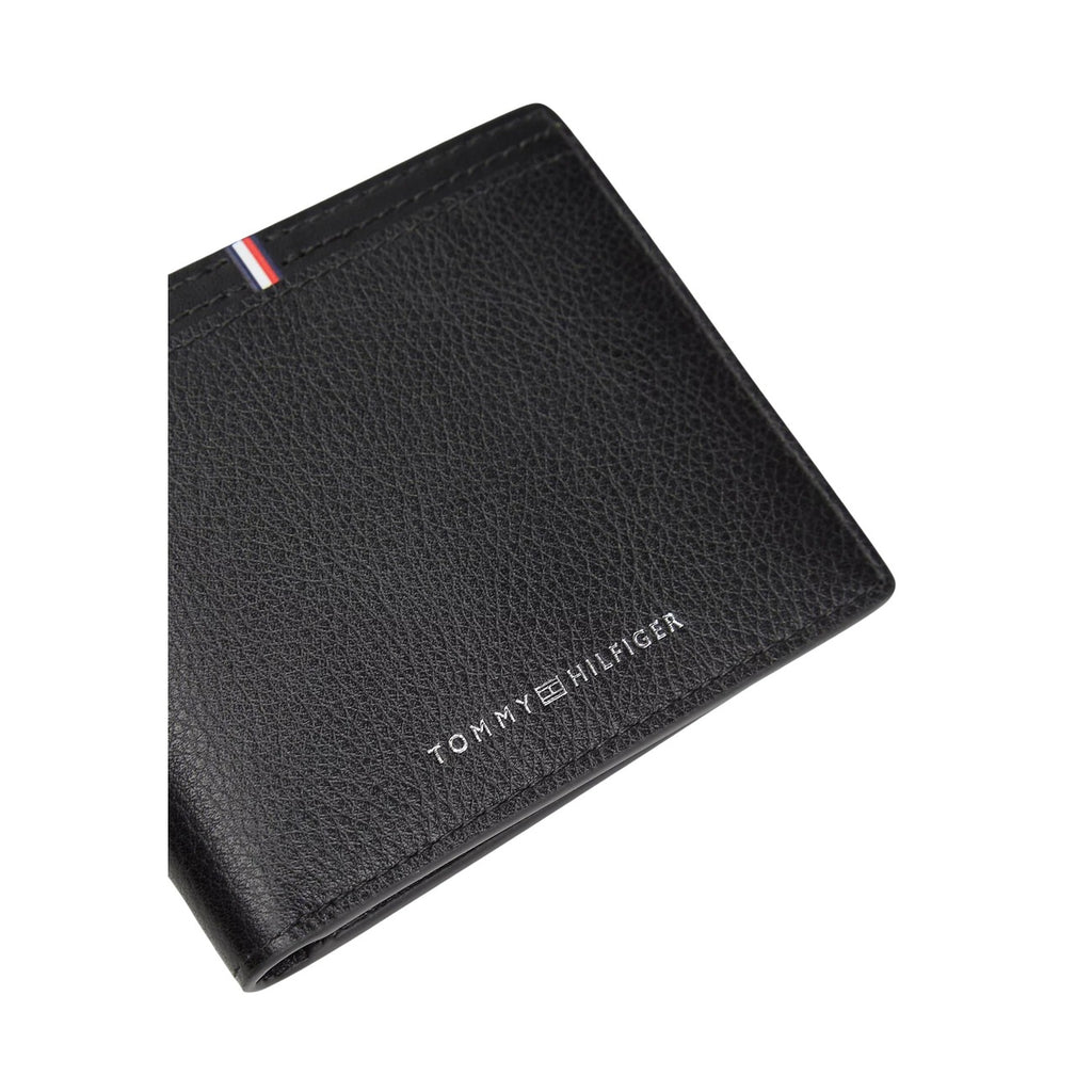 Tommy Hilfiger - Tommy Hilfiger Men Wallet
