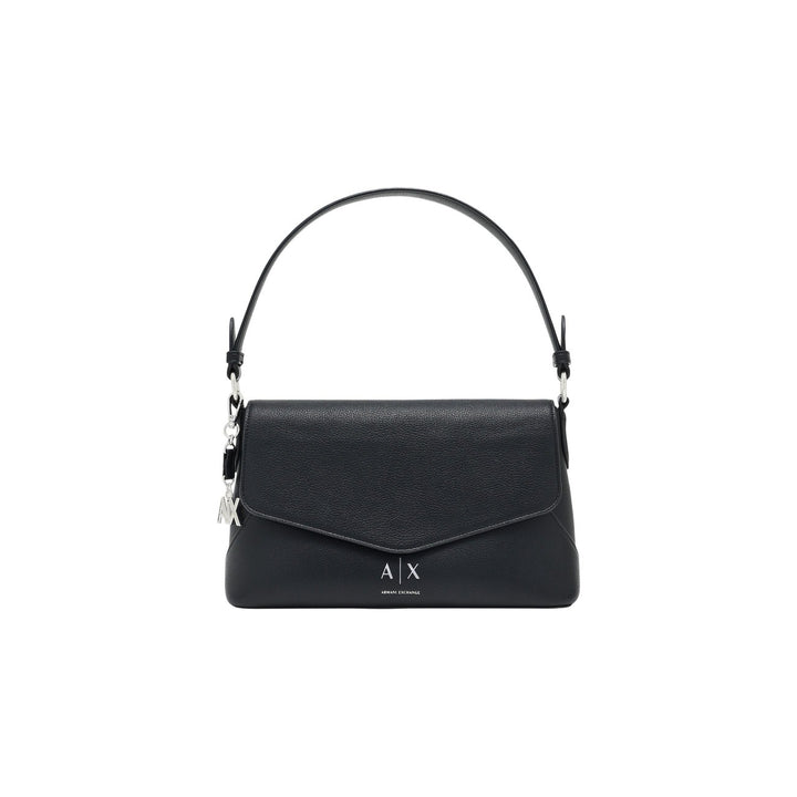 Armani Exchange - Armani Exchange  Women Bag