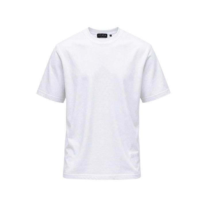 Hydra Clothing - Hydra Clothing Men T-Shirt
