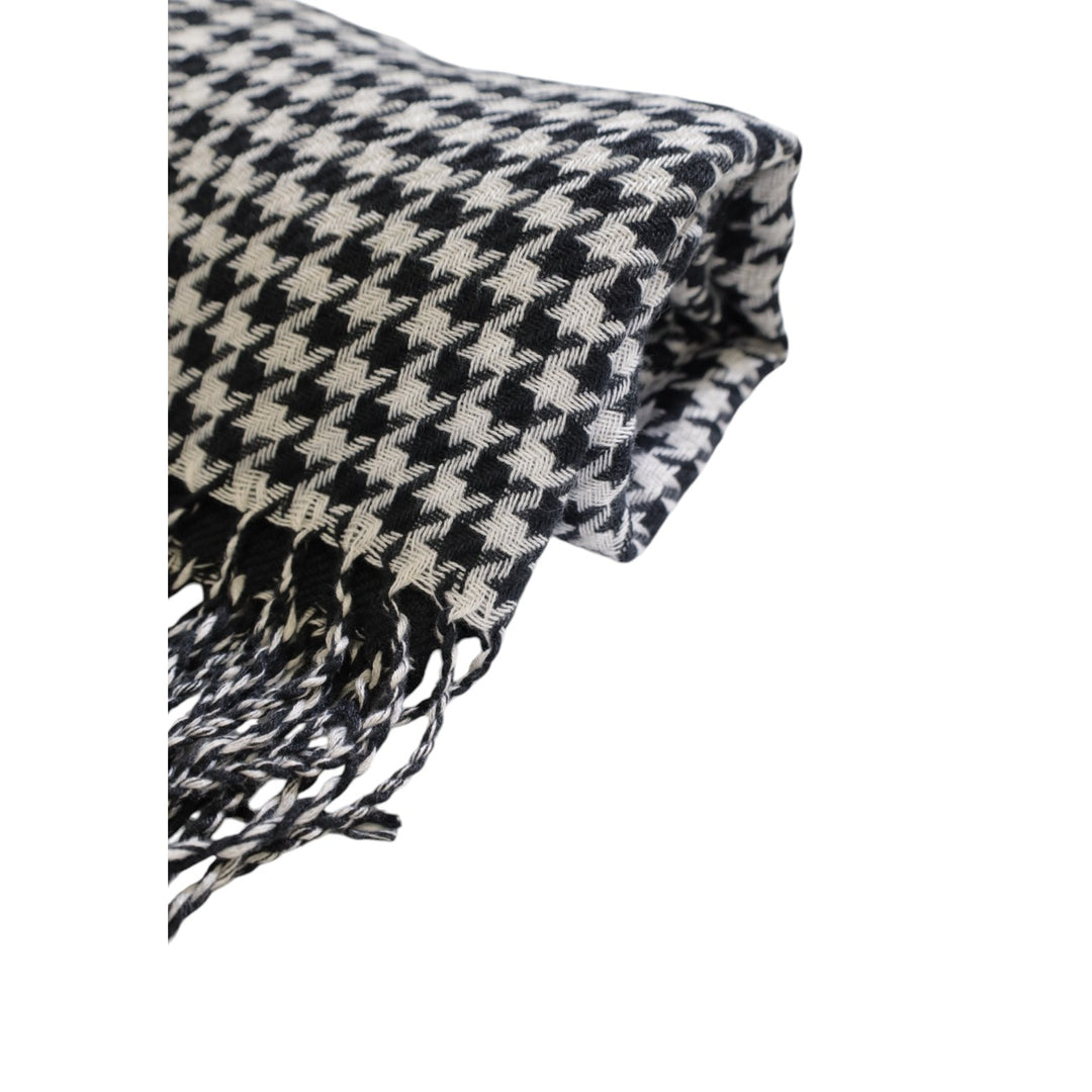 Antony Morato - Antony Morato Men Scarf