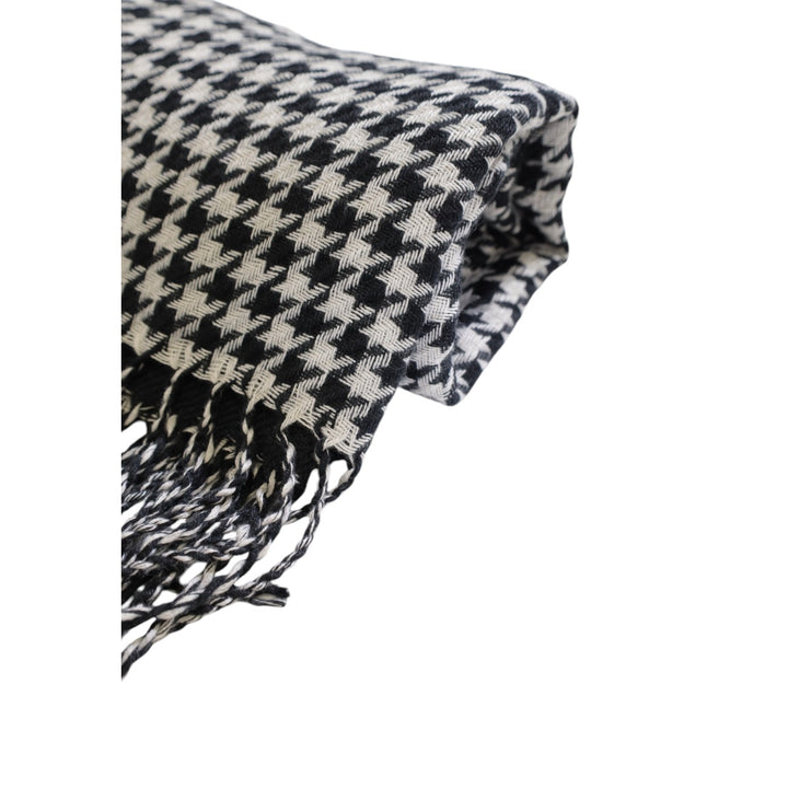 Antony Morato - Antony Morato Men Scarf