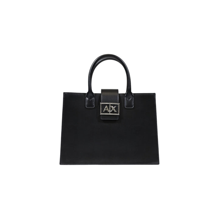 Armani Exchange - Armani Exchange  Women Bag