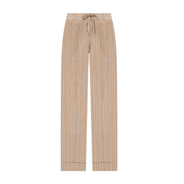 Twinset - Twinset  Women Trousers