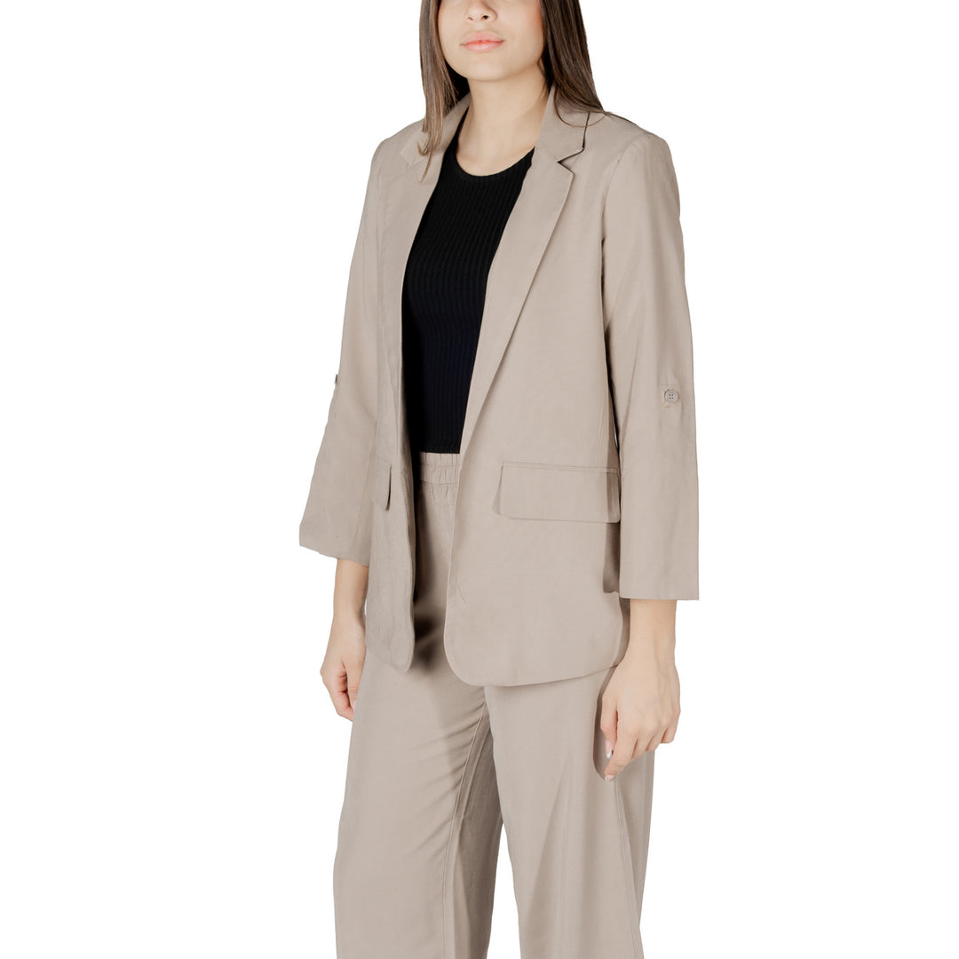 Only - Only  Women Blazer