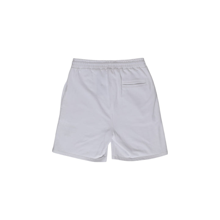 Refrigiwear - Refrigiwear Men Shorts