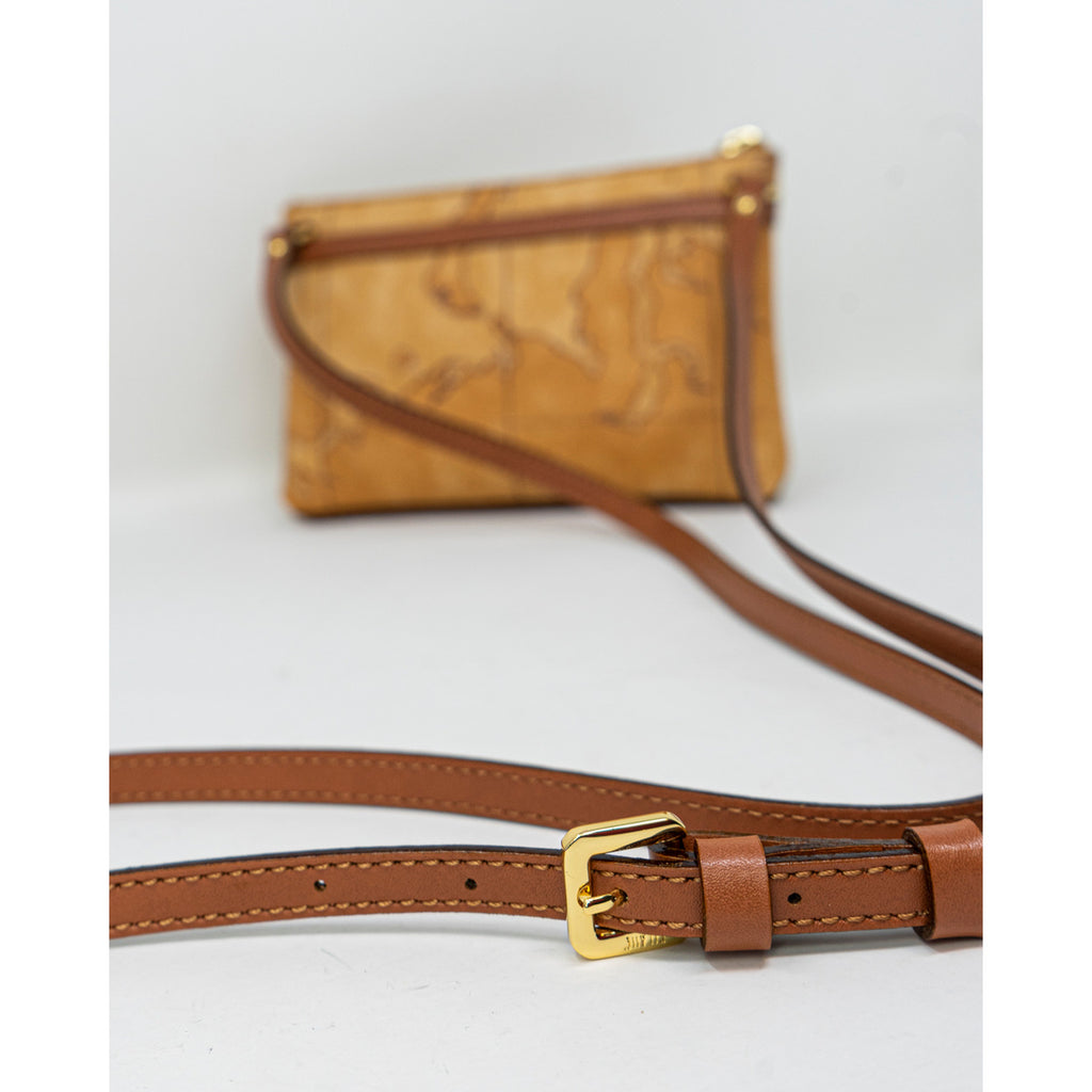 Alviero Martini Prima Classe - Alviero Martini Prima Classe  Women Bag