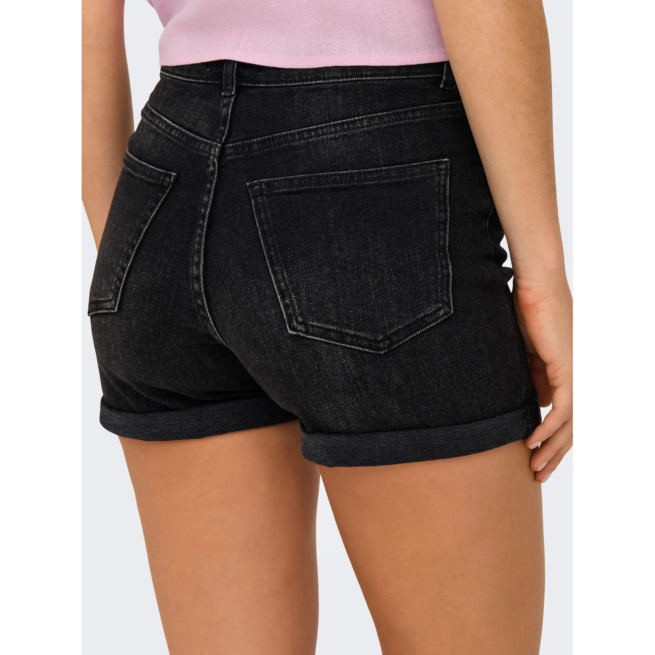 Only - Only  Women Short