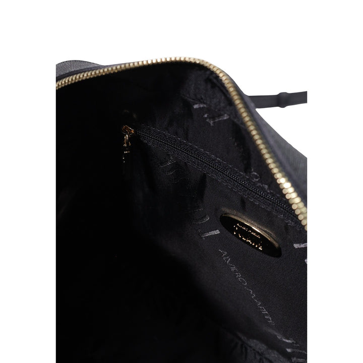 Alviero Martini Prima Classe - Alviero Martini Prima Classe  Women Bag