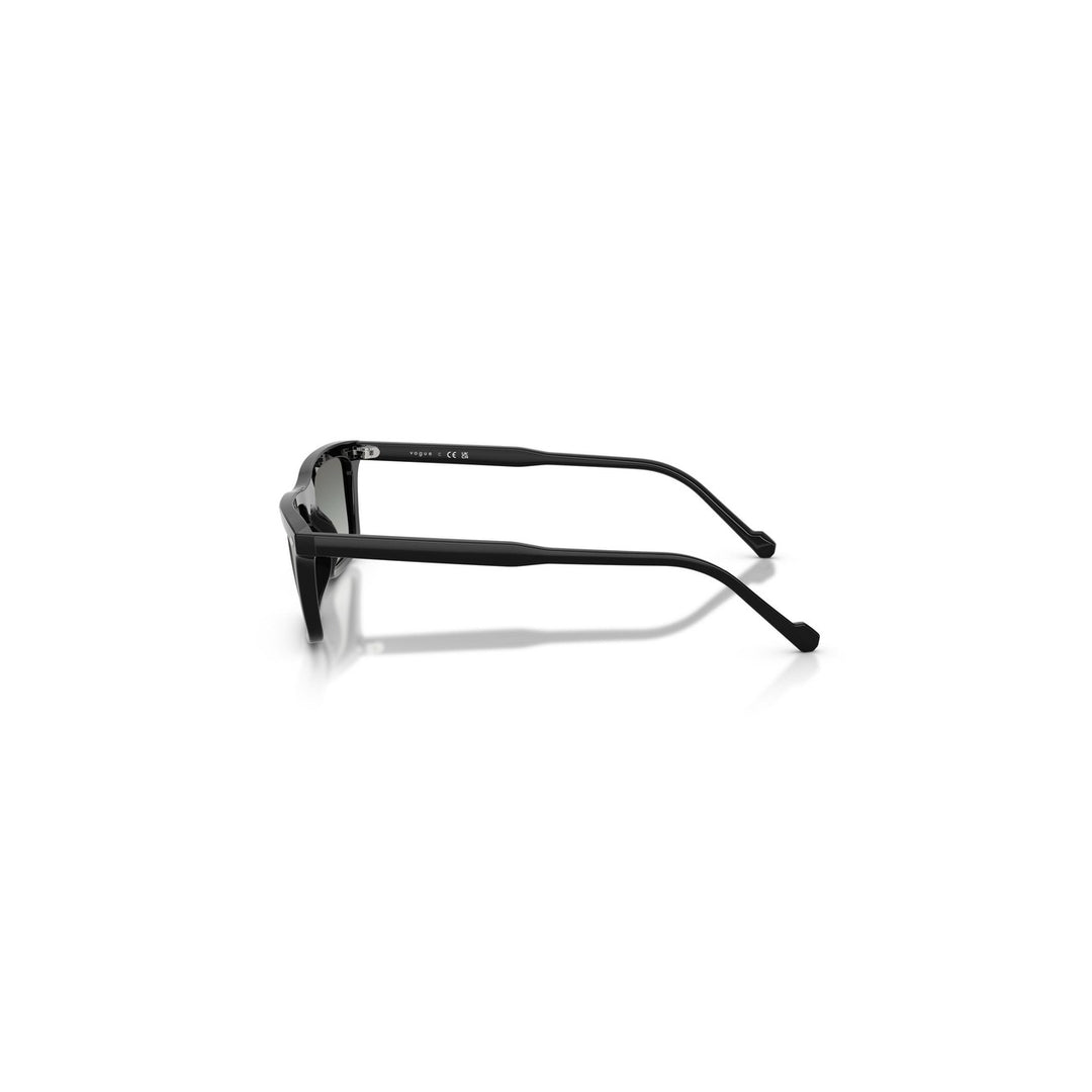 Vogue Eyewear - Vogue Eyewear Men Sunglasses