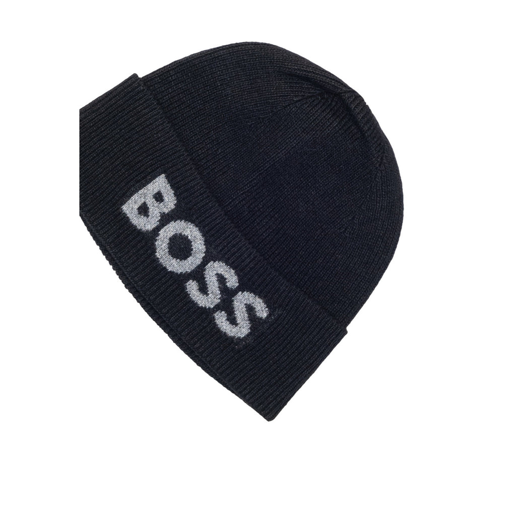 Boss - Boss Men Cap