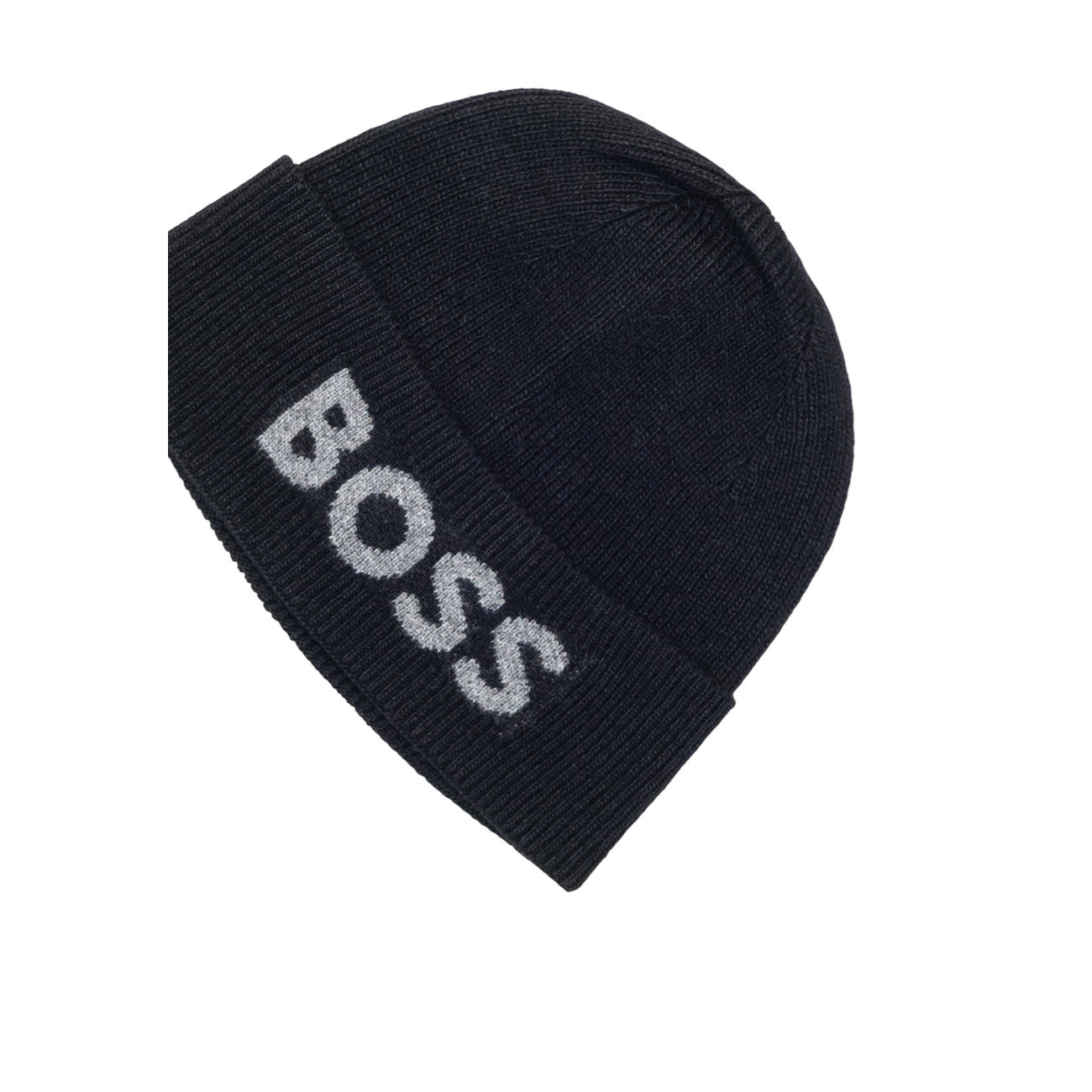 Boss - Boss Men Cap