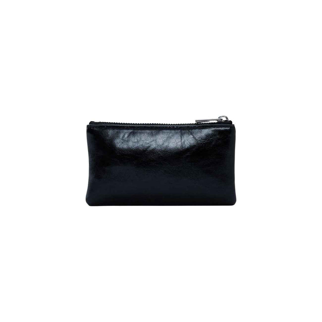 Desigual - Desigual  Women Wallet