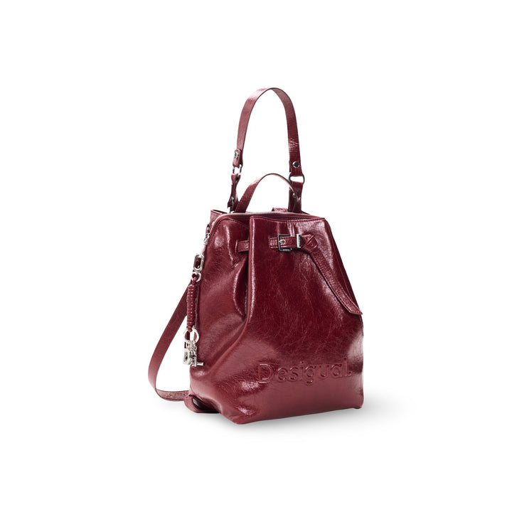 Desigual - Desigual  Women Bag